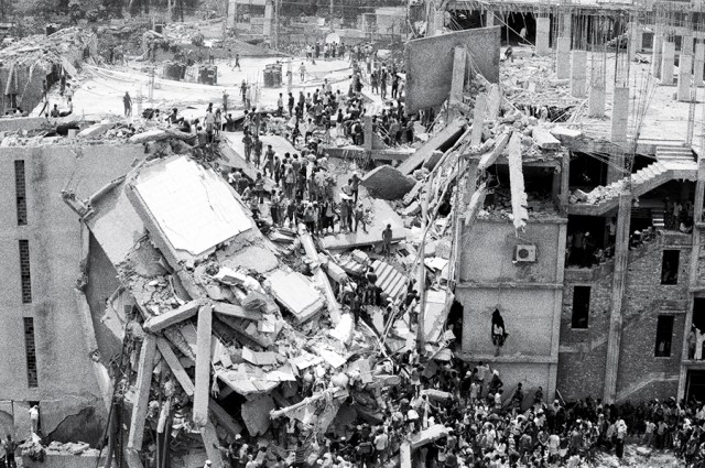 Fashion-Revolution-5-Years-Since-the-Rana-Plaza-Building-Tragedy-Has-Anything-Really-Changed